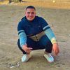 radydawood89