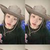 iamnot_alyaaaa