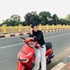 ssccrrisss