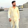 ikramabbasi577