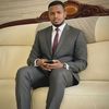 abdihakinanshax