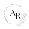 ar220182