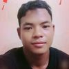 sopha121314