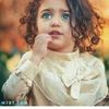 salma.sharif.alno