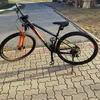 bestbiker5