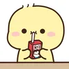 tiu_kqdc