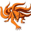 r_nar_g