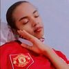 twins_titi7