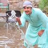 naqeebfarhar133