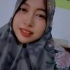 susily_