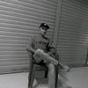 ariyan_osman9
