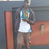 liamrhulani