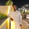 muhammadnawaztunio