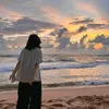 susu.vn.com.mail