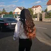 me.o3o.xxxx