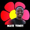 MASE TIMES