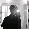 mr_yadav203