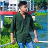 sr_rahi_10