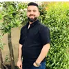 mustafaahmad933