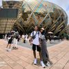 Ls Khan 🇮🇩🇭🇰