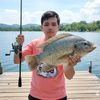chalermwut_fishing1992