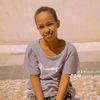 xasanwali06