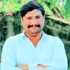 hassankamal9166
