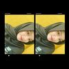 zriellelahh