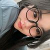 yourgirlcaaa2