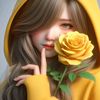 hazeleyez26