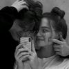 ♡سنفورة♡
