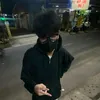 qah_jqka