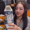 hishoes777