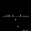 ahmedsksjxx