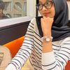 mekflari0
