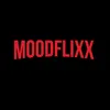My Mood