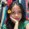 inthyyyyy