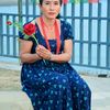 manisha_waiba0
