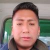 juanitohuanc