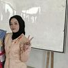 sansahyulia_28
