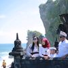 teravelpekalongan1