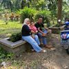 @Kang pedut88