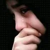 ibu_diah2