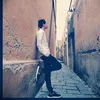 shipperdn6789