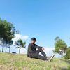 riyankurnialesmana