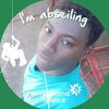 dyzn3ceor9ux