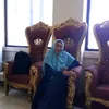 nurulfadhila3489
