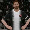 nazrieltimnaskanada_22