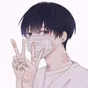 5.noan