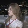 erin_ellena
